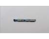 Lenovo 5C50S25501 CARDPOP LID board C 82XD