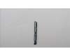 Lenovo 5C50S25501 CARDPOP LID board C 82XD