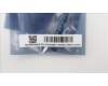 Lenovo 5C50S25501 CARDPOP LID board C 82XD
