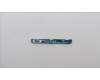 Lenovo 5C50S25501 CARDPOP LID board C 82XD
