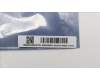 5C50S25504 Lenovo CARDPOP Function Board C 21JE IO