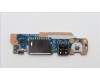 Lenovo 5C50S25507 CARDPOP Cardpop L 82X6 USB Board