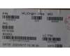 Lenovo 5C50S25519 CARDPOP Cardpop L 83BU I/O