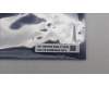 Lenovo 5C50S25519 CARDPOP Cardpop L 83BU I/O