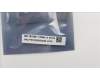 Lenovo 5C50S25523 CARDPOP Cardpop L 21J8 AUDIO/B