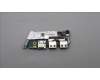 Lenovo 5C50S25532 CARDPOP IO board C 82XE