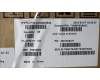 Lenovo 5C50S25532 CARDPOP IO board C 82XE