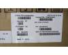 Lenovo 5C50S25535 CARDPOP IO board C 82XG