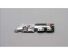 Lenovo 5C50S25535 CARDPOP IO board C 82XG