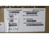 Lenovo 5C50S25536 CARDPOP LID board C 82XG IR