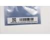 Lenovo 5C50S25536 CARDPOP LID board C 82XG IR