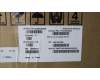Lenovo 5C50S25545 CARDPOP Function Board C 21JG w/FFC