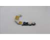 Lenovo 5C50S25545 CARDPOP Function Board C 21JG w/FFC