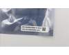 Lenovo 5C50S25555 CARDPOP Cardpop L 82WM SENSOR/B