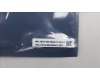 Lenovo 5C50S25564 CARDPOP Cardpop L 83AR I/O Board