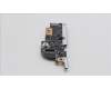 Lenovo 5C50S25567 CARDPOP IO board C 82Y3