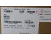 Lenovo 5C50S25568 CARDPOP Cardpop L 83AA USB