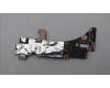 Lenovo 5C50S25568 CARDPOP Cardpop L 83AA USB