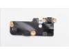 Lenovo 5C50S25570 CARDPOP IO BOARD L82YQ L W/Mylar
