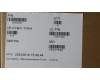 Lenovo 5C50S25582 CARDPOP USB BD L83AG for Type C