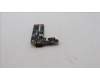 Lenovo 5C50S25582 CARDPOP USB BD L83AG for Type C