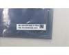 Lenovo 5C50S25582 CARDPOP USB BD L83AG for Type C