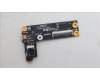 Lenovo 5C50S25582 CARDPOP USB BD L83AG for Type C