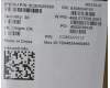 Lenovo 5C50S25590 CARDPOP CARDPOP W 21KJ IO board