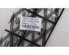 Lenovo 5C50S25590 CARDPOP CARDPOP W 21KJ IO board
