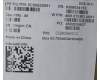 Lenovo 5C50S25591 CARDPOP CARDPOP W 21KK IO board