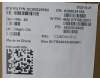 Lenovo 5C50S25592 CARDPOP CARDPOP W 21KG IO board NVP