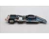 Lenovo 5C50S25592 CARDPOP CARDPOP W 21KG IO board NVP