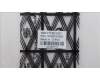 Lenovo 5C50S25592 CARDPOP CARDPOP W 21KG IO board NVP