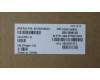 Lenovo 5C50S25601 CARDPOP CARDPOP W 21KG IO board VP