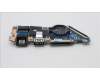 Lenovo 5C50S25601 CARDPOP CARDPOP W 21KG IO board VP