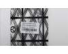 Lenovo 5C50S25601 CARDPOP CARDPOP W 21KG IO board VP