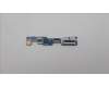Lenovo 5C50S25604 CARDPOP CARDPOP L 83DF SENSOR/B1