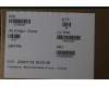 Lenovo 5C50S25609 CARDPOP CARDPOP L 83DE SENSOR/B