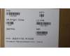 Lenovo 5C50S25626 CARDPOP CARDPOP L 83D4 IO/B Main