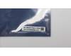 Lenovo 5C50S25626 CARDPOP CARDPOP L 83D4 IO/B Main