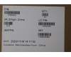 Lenovo 5C50S25632 CARDPOP CARDPOP L 83G0 TYPE C_M