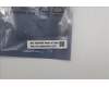 Lenovo 5C50S25632 CARDPOP CARDPOP L 83G0 TYPE C_M