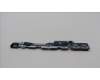 Lenovo 5C50S25634 CARDPOP IO board C 83DG