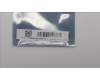 Lenovo 5C50S25634 CARDPOP IO board C 83DG