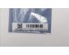Lenovo 5C50S25637 CARDPOP IO board C 83DA