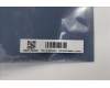 Lenovo 5C50S25641 CARDPOP IO board C 21LD
