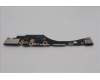 Lenovo 5C50S25648 CARDPOP IO board C 83FD