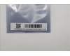 Lenovo 5C50S25648 CARDPOP IO board C 83FD