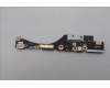Lenovo 5C50S25648 CARDPOP IO board C 83FD
