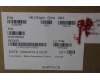 Lenovo 5C50S25651 CARDPOP CARDPOP L 83DN IO/B